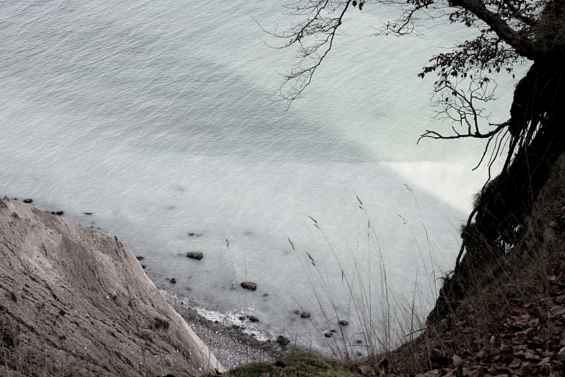 Killikus&reg; Fotographie